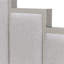 Upholstered Storage Bed-181661967