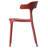 17.75'' H Stacking Side Chair-1800525926