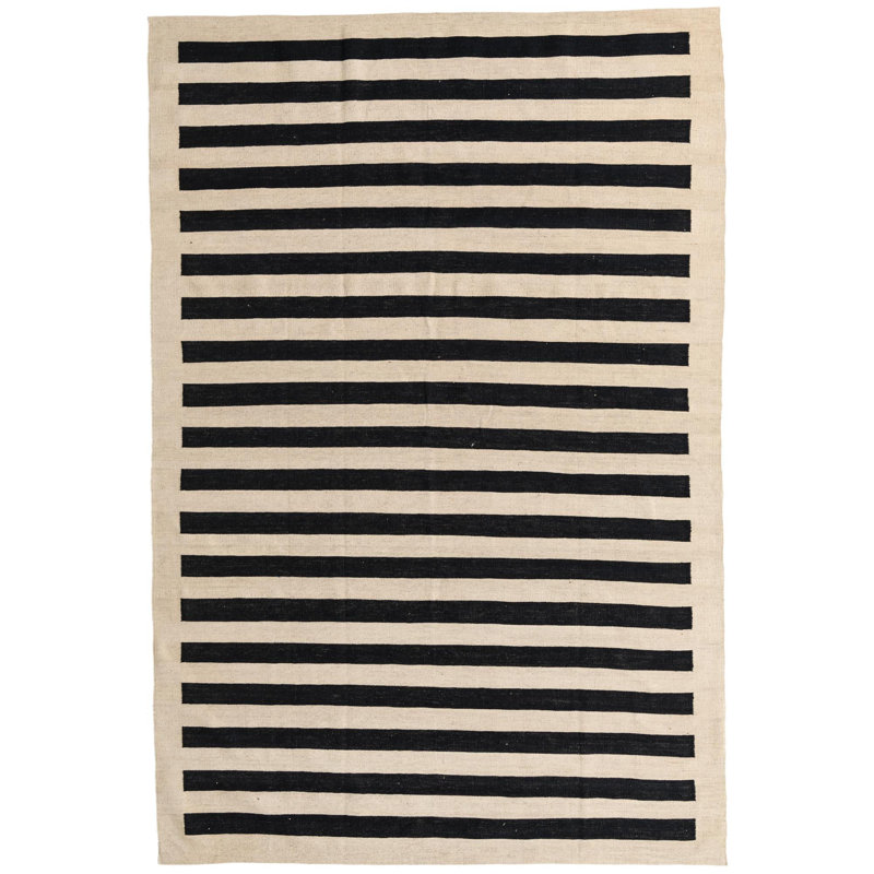 Ohlson Cream Rug