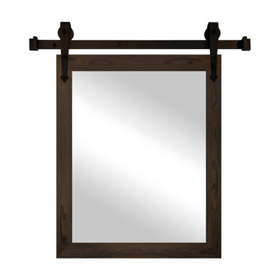 Miroir Lynd