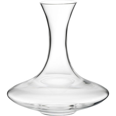 Riedel Ultra Handmade Decanter