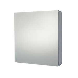 https://assets.wfcdn.com/im/97343767/resize-h300-w300%5Ecompr-r85/2019/201982682/Rudy+Premier+Recessed+or+Surface+Mounted+Medicine+Cabinet.jpg