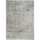 Graelyn Power Loom Area Rug