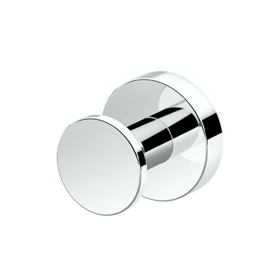 Glam Wall Mounted Robe/Towel Hook