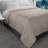 Brushed Cozy Touch Microfiber Down-Alternative Comforter-1303098017-1292386872