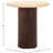 Bridie End Table