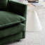 Canapé Comfy-1548692314