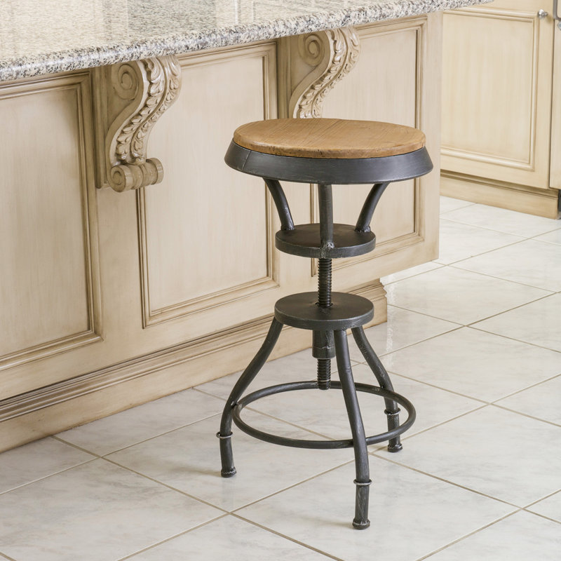 Tabouret Eivind