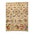 Oldfield Ivory Rug
