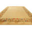 One-of-a-Kind 12'11x16'4 Hand Knotted Area Rug