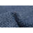Celso Wool Indoor Rug-267546999
