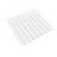 Tapis de bain Diatomite Stone, terre à diatomées à séchage rapide - blanc, petit-94353380-118723647