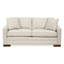 Summerton Sofa-44557008-44557013