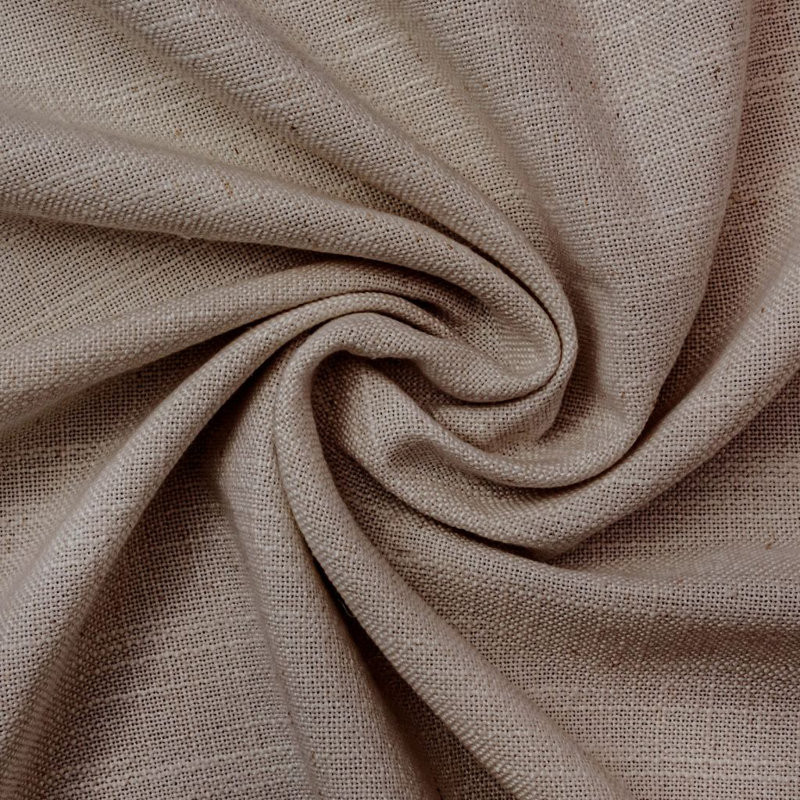 Tissu Brigadoon, Brouillard