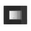 Skate Cosmopolitan Wall Plate-13664705