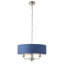 Landover 3 - Light Drum Chandelier-1043509216-1043509223