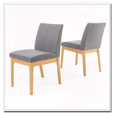 DINING CHAIR