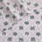 Tommy Bahama Printed Percale Cotton Sheet Set-1208492915-1248636046