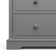 Commode 3 tiroirs Universal Select