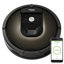 Robotic Vacuums