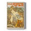 Cycles Perfecta -Galerie sur toile tendue par Alphonse Mucha-1486314967