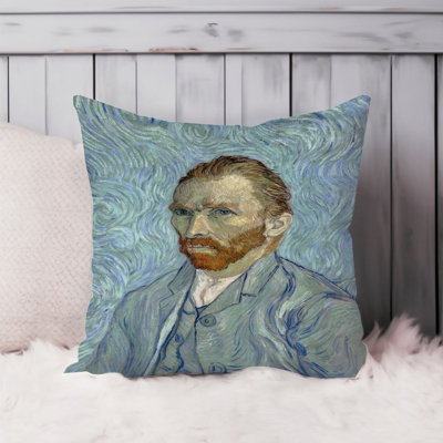  Pillow Cover