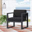 CHAISE CLUB