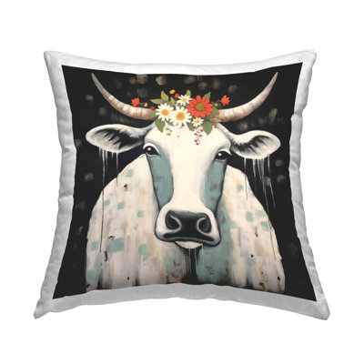 Coussin Modern Modern