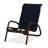 Gardenella Patio Chair-45070292-47351383