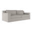 Canapé Mulberry-1623666241-1623666286-1623683759