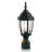 Jumainah Dusk to Dawn Outdoor Post Light-82943745