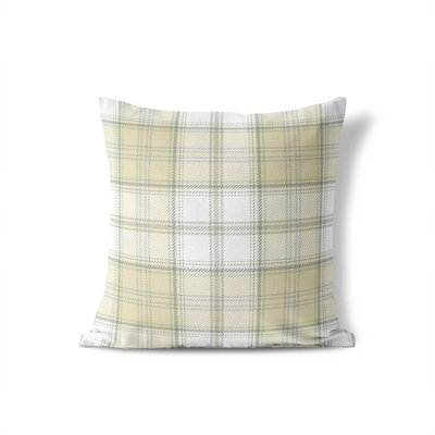 Coussin Baid