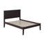  Lit plateforme Odalis-27467601-101303184