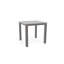 Outdoor Square Side Table-1441147960