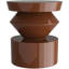 Uma End Table-98420211