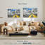 Mehar Winter Road Lines-107720670