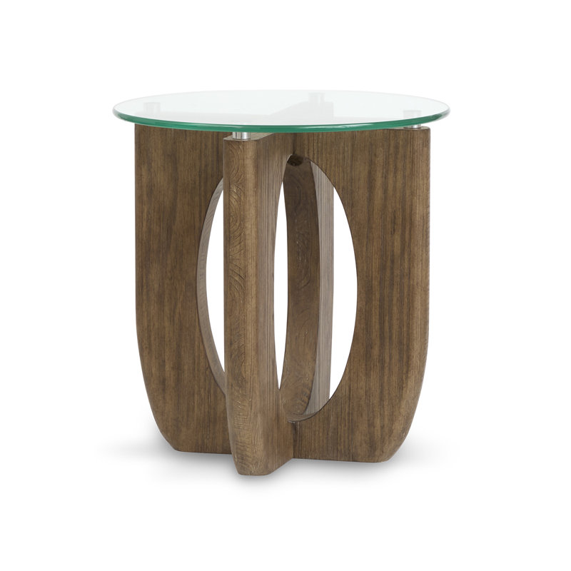 Table de bout Jaimes