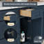 Armoire de cuisine casain-117434341-132975514