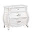 Jaria King, 3 pièces, blanc-1088947076-1090960091