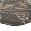 Tapis anti-fatigue bien-être-64985839-64985840