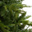 Sapin de Noël artificiel Colorado Mountain