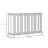 Multifunctional High-End Sideboard