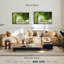 "Pierres et bambou"-100705806