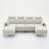 Chenille beige est en rupture de stock