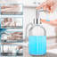 TRIXES @Home Soap / Lotion Dispenser