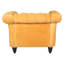 Fauteuil Chesterfield Engelgard-169241927