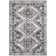 Roumfort Abstract Indoor Rug