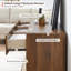Servidia 9-Drawer Dresser (63" W)-182965084