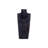 Cevriye Marble Jewelry Stand +