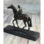 Figurines et sculptures Tayte